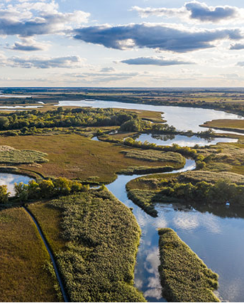 Tisza-tó